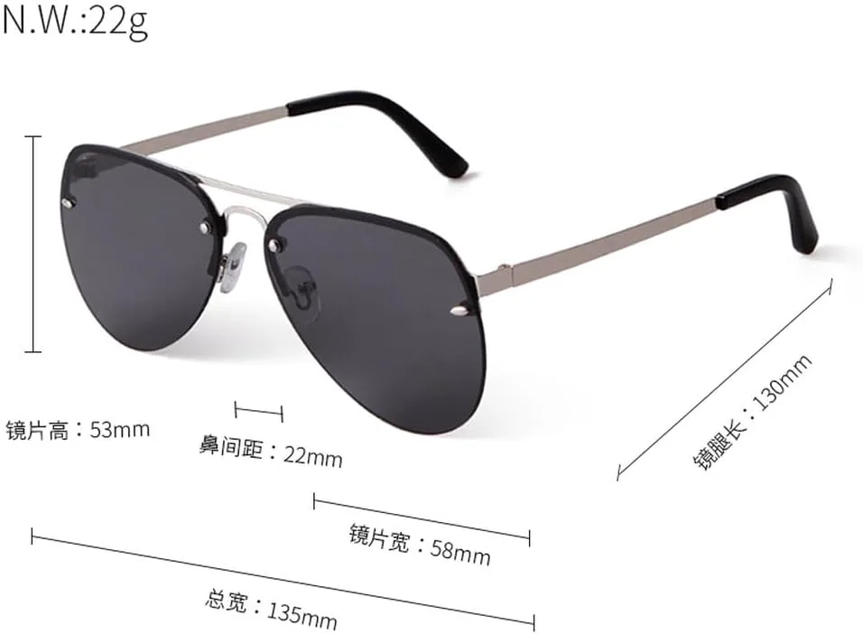 Модные солнцезащитные очки для женщин, роскошные винтажные солнцезащитные очки в большой оправе с зеркальными линзами, защита от ультрафиолета UV400 LVTFCO, C2
Модные солнцезащитные очки для женщин, роскошные винтажные солнцезащитные очки в большой оправе с зеркальными линзами, защита от ультрафиолета UV400 LVTFCO, C2