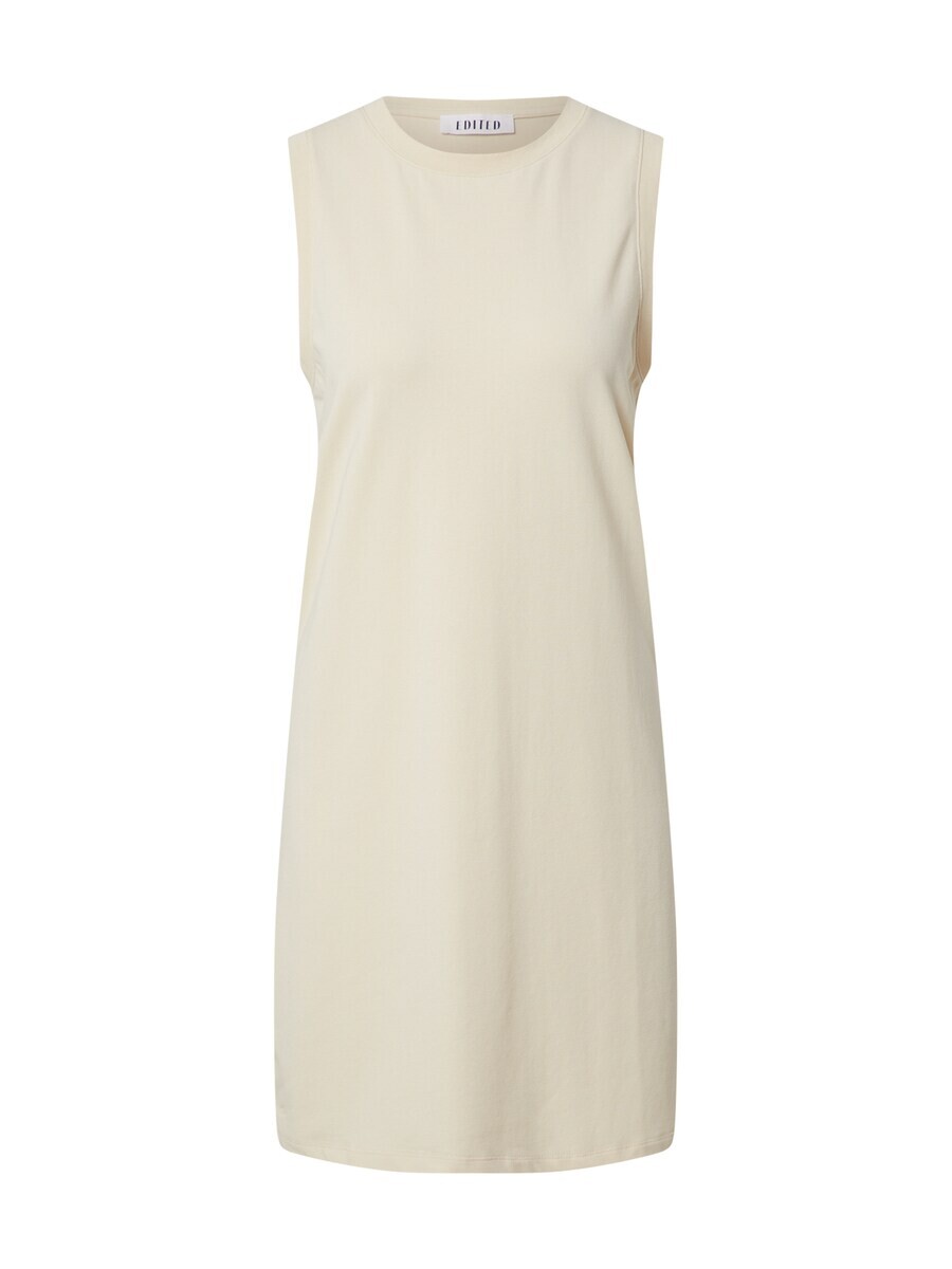 Платье Edited MAREE, белый
Платье Edited MAREE, белый