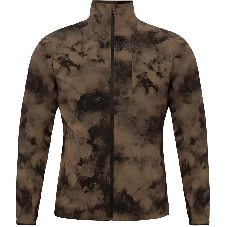 Куртка Expeditionist мужская желто-коричневый Lululemon
Куртка Expeditionist мужская желто-коричневый Lululemon