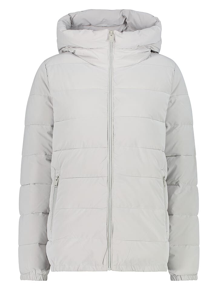 Куртка CMP, белый
Куртка CMP, белый