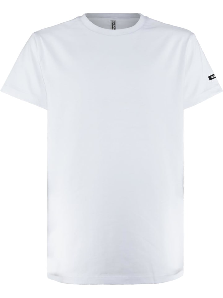 Футболка Blue Effect, белый
Футболка Blue Effect, белый