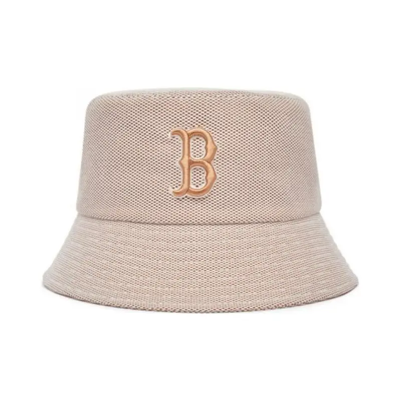 MLB Панама, Beige
MLB Панама, Beige