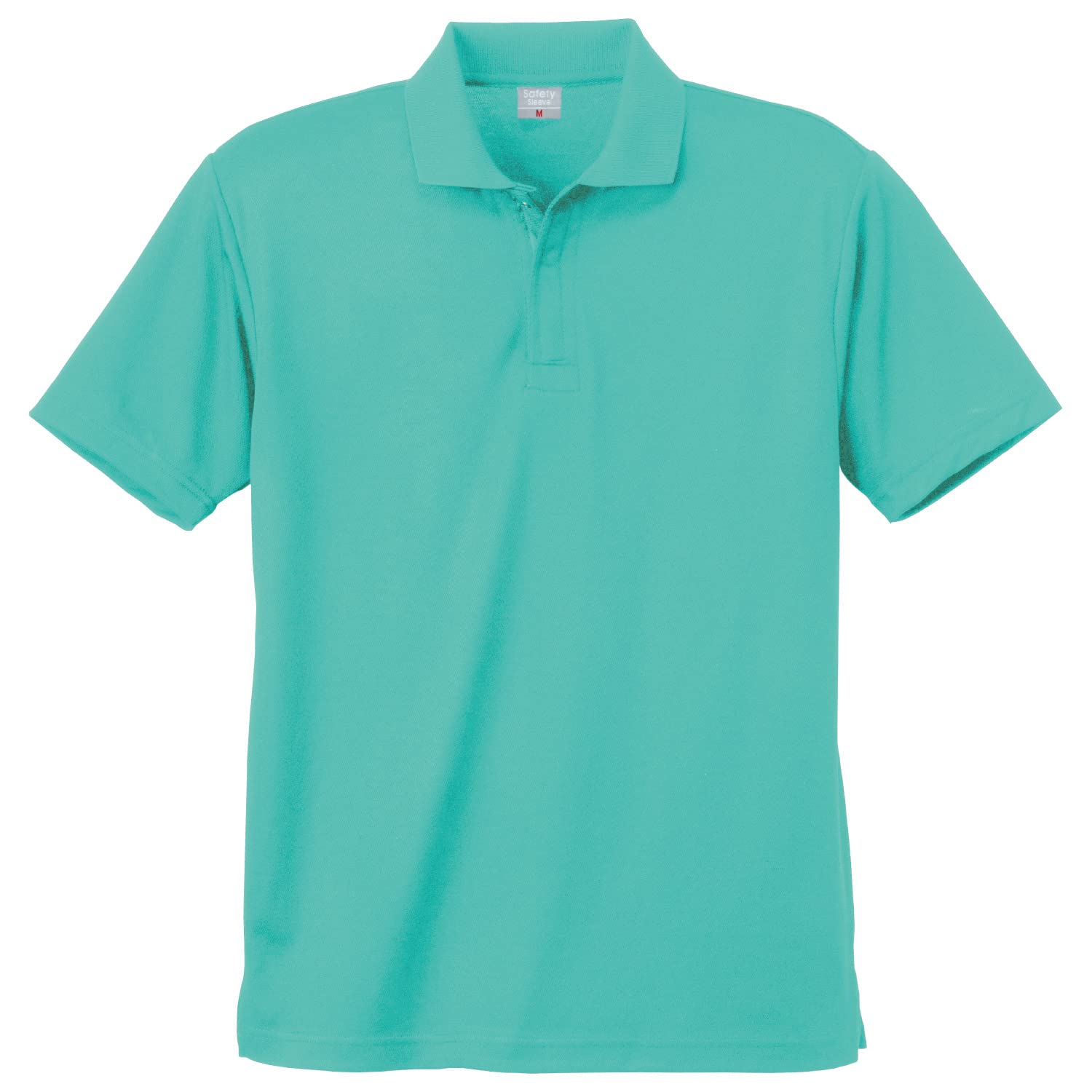 Поло Oguraya POLOIZM 801 DRY с коротким рукавом (с сеткой), изумрудно-зеленое, размер 4L (801-35-4L) Kokuraya
Поло Oguraya POLOIZM 801 DRY с коротким рукавом (с сеткой), изумрудно-зеленое, размер 4L (801-35-4L) Kokuraya