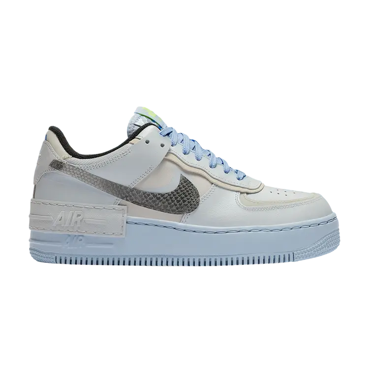 Кроссовки Nike Wmns Air Force 1 Shadow, синий, Серый;синий, Кроссовки Nike Wmns Air Force 1 Shadow, синий
Кроссовки Nike Wmns Air Force 1 Shadow, синий, Серый;синий, Кроссовки Nike Wmns Air Force 1 Shadow, синий