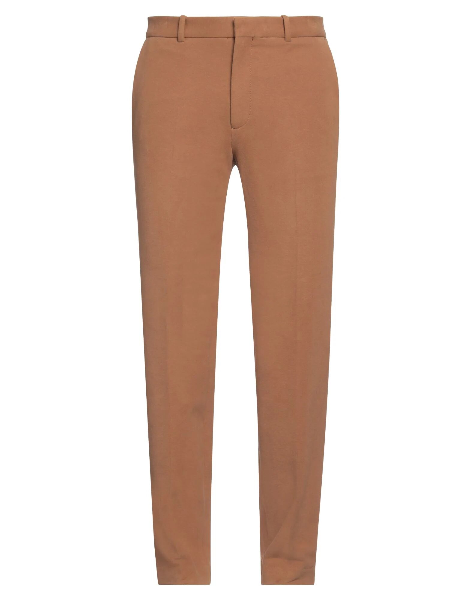 Брюки Circolo 1901, темно-синий 
Брюки Circolo 1901, темно-синий