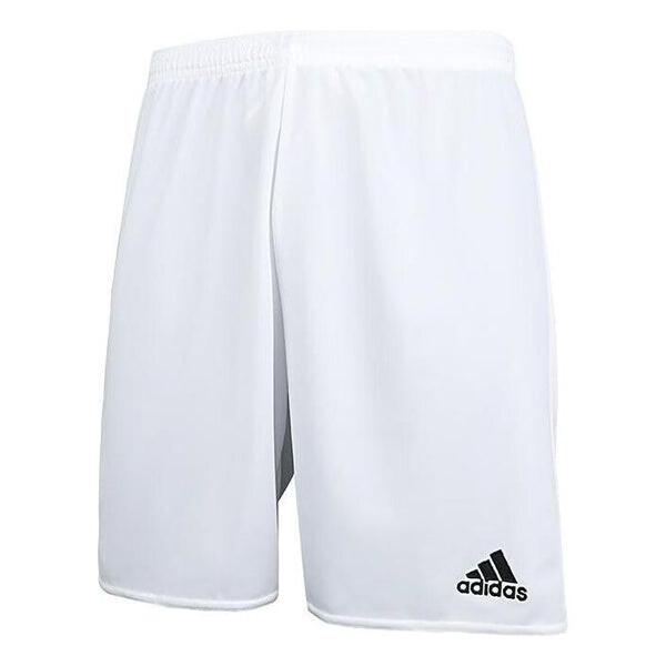 Шорты sports breathable pants for men white Adidas, белый 
Шорты sports breathable pants for men white Adidas, белый
