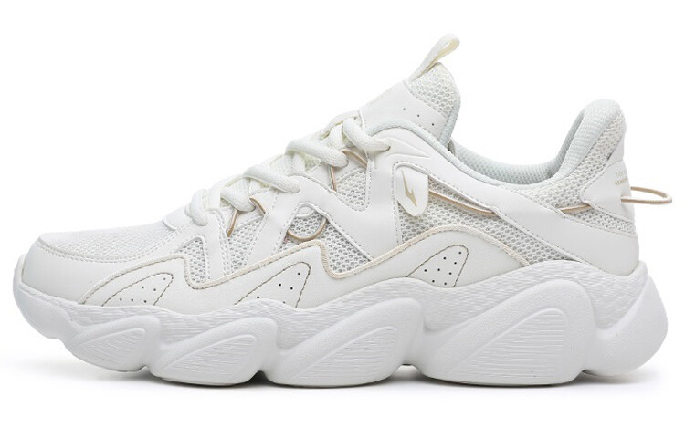 Кроссовки мужские массивные низкие цвета слоновой кости Erke, Бежевый, Кроссовки мужские массивные низкие цвета слоновой кости Erke
Кроссовки мужские массивные низкие цвета слоновой кости Erke, Бежевый, Кроссовки мужские массивные низкие цвета слоновой кости Erke