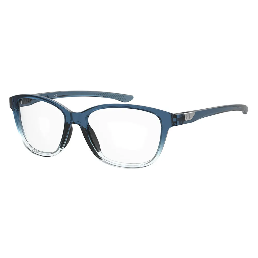 Женские очки Under Armour UA5031OXZF315, синий
Женские очки Under Armour UA5031OXZF315, синий