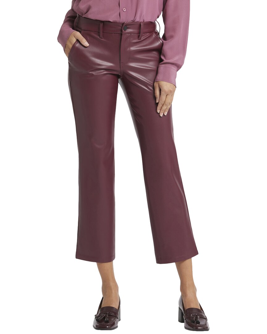 NYDJ прямые джинсы Tavern Straight Leg, цвет multi
NYDJ прямые джинсы Tavern Straight Leg, цвет multi