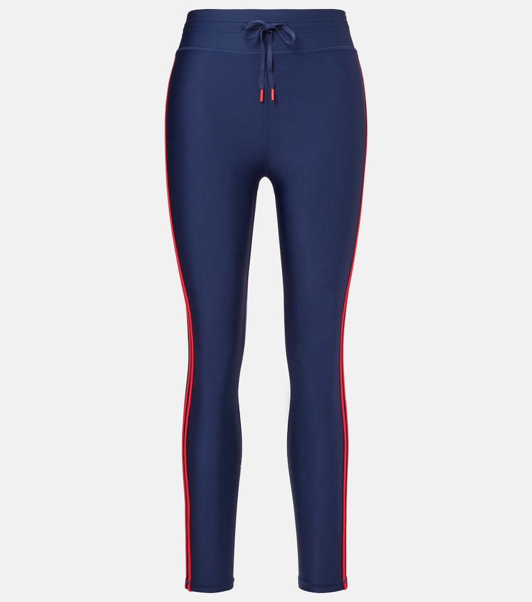 Оксфордские леггинсы The Upside, темно-синий
Оксфордские леггинсы The Upside, темно-синий