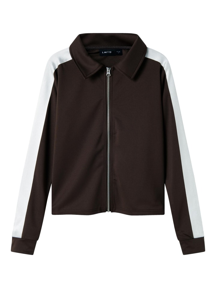 Кардиган name it
Кардиган name it