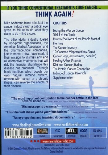 CD диск Holloway, Red: In the Red
CD диск Holloway, Red: In the Red