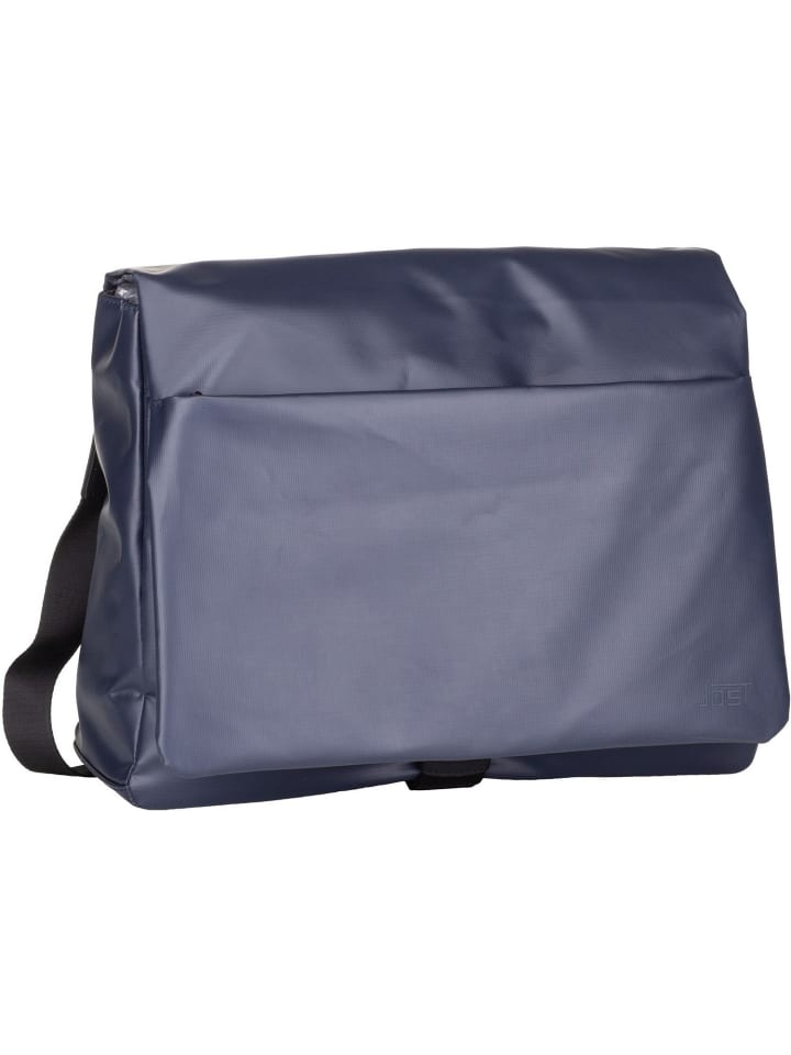 Наплечная сумка Jost Umhängetasche Tolja 4229, темно-синий
Наплечная сумка Jost Umhängetasche Tolja 4229, темно-синий