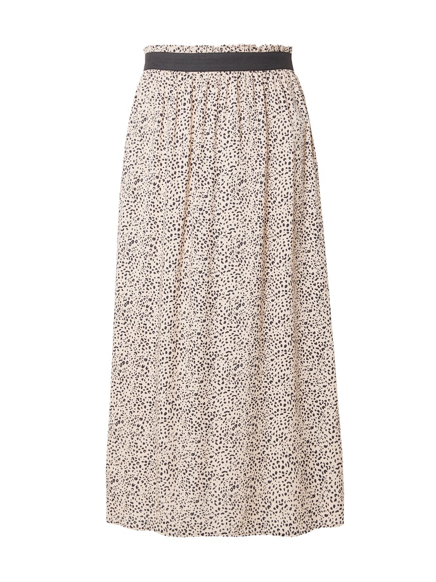 Юбка ONLY Carmakoma CARVENEDIG, темно-бежевый
Юбка ONLY Carmakoma CARVENEDIG, темно-бежевый