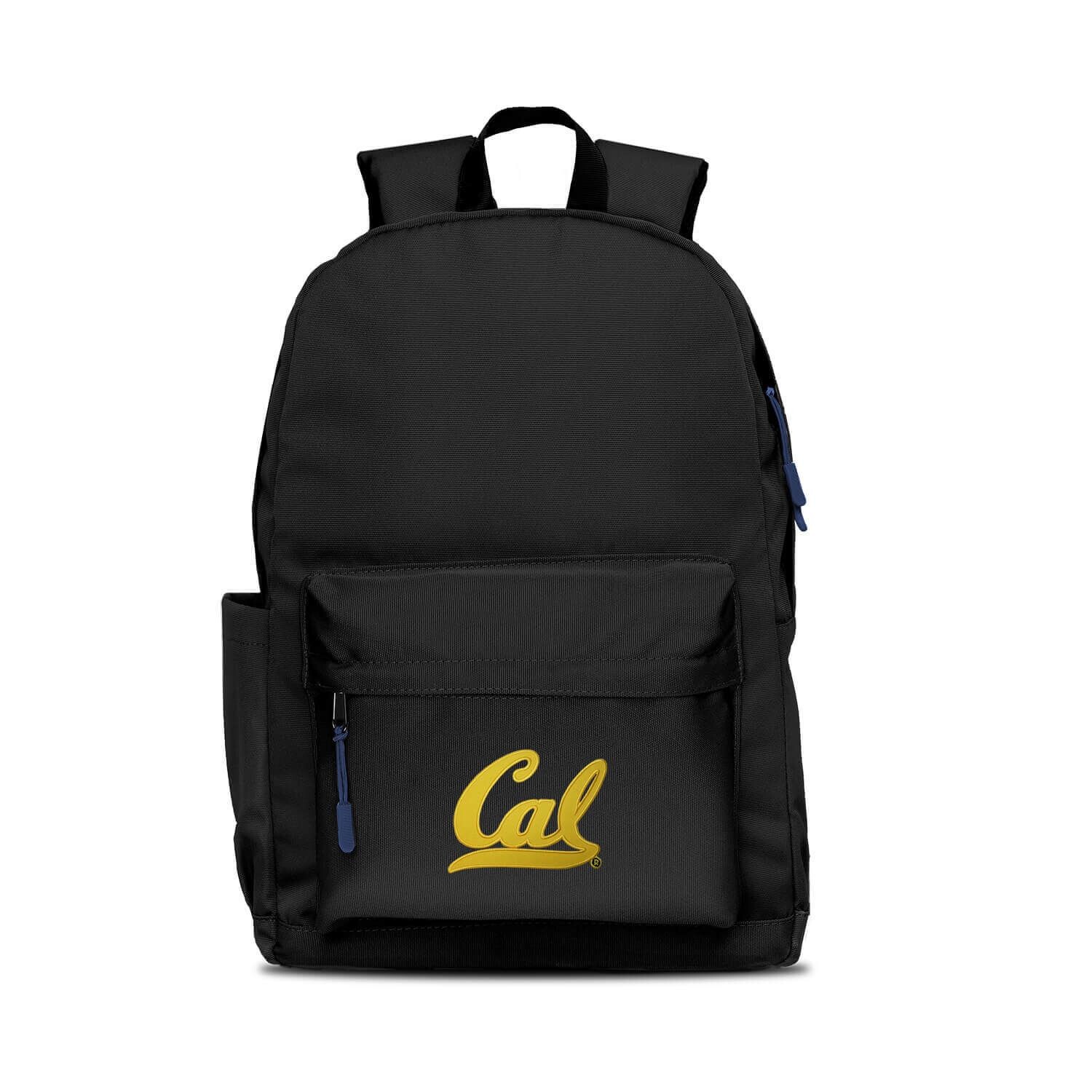 Рюкзак для ноутбука Cal Golden Bears Campus
Рюкзак для ноутбука Cal Golden Bears Campus