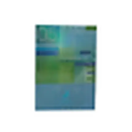 Monocline 05 by Maison Alhambra Eau de Essence EDP 3.4 oz
Monocline 05 by Maison Alhambra Eau de Essence EDP 3.4 oz