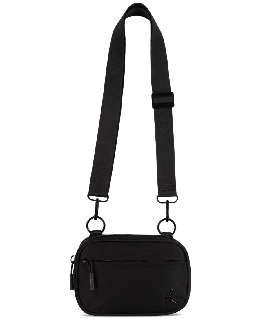 Сумка для фотоаппарата Alpha Jordan, Black
Сумка для фотоаппарата Alpha Jordan, Black