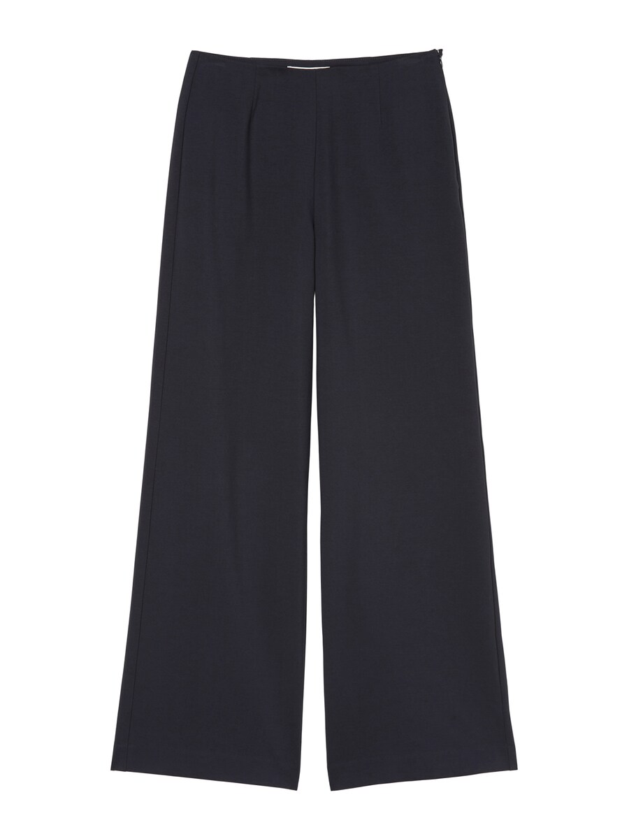 Широкие брюки Marc OPolo, marine blue
Широкие брюки Marc OPolo, marine blue