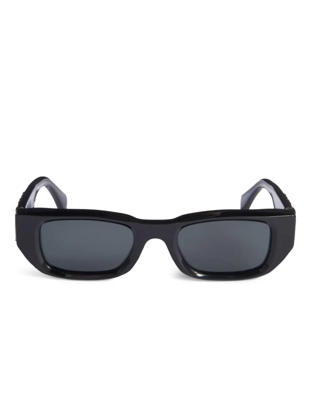 Солнцезащитные очки Fillmore Off-White, черный
Солнцезащитные очки Fillmore Off-White, черный