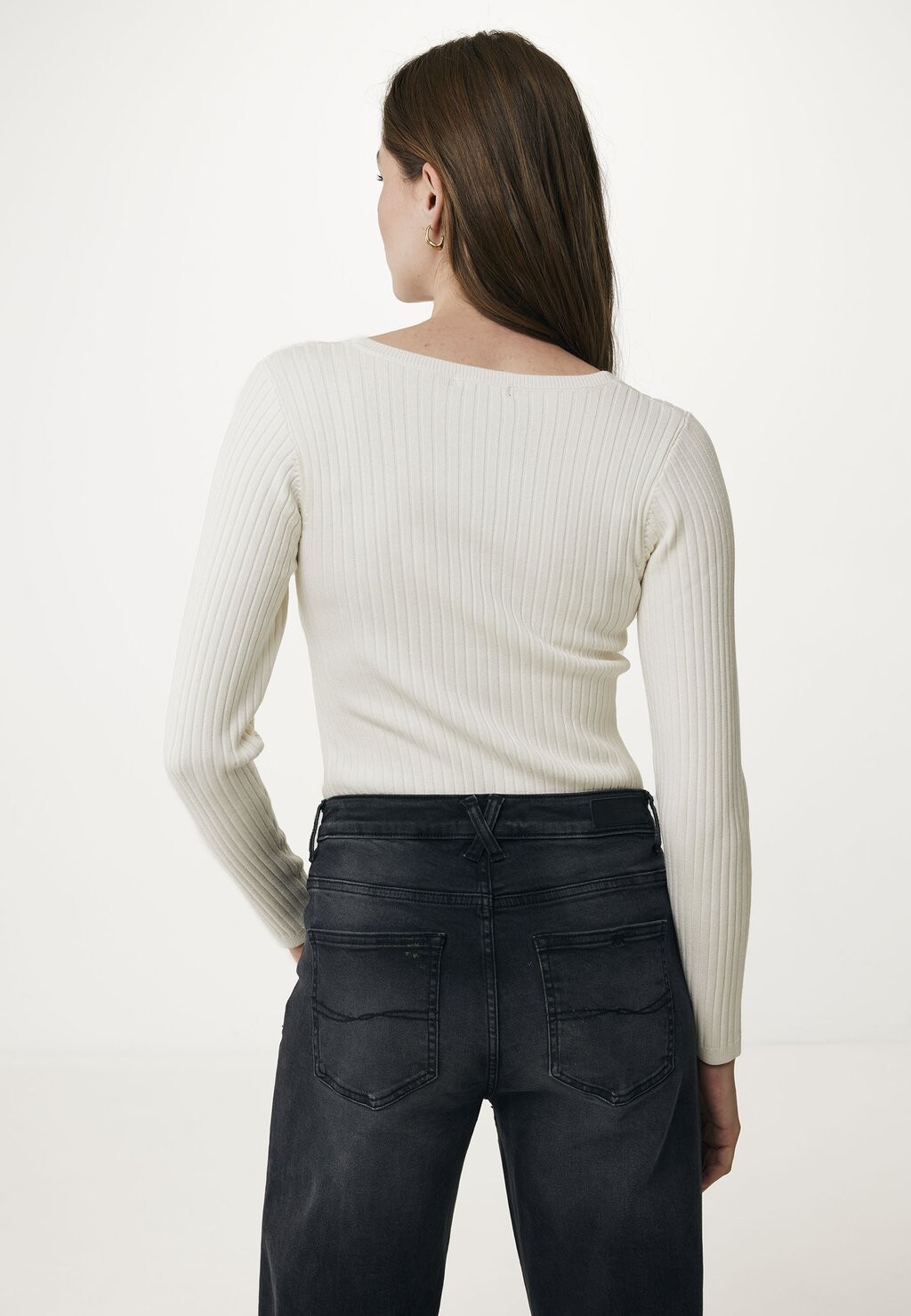 Джемпер Mexx, бежевый
Джемпер Mexx, бежевый