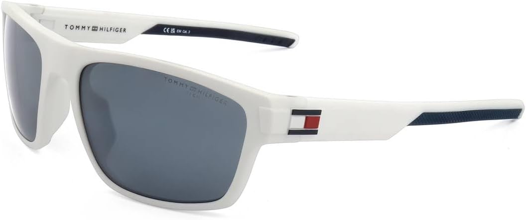Tommy Hilfiger mens Th 1978/S, 6Ht
Tommy Hilfiger mens Th 1978/S, 6Ht