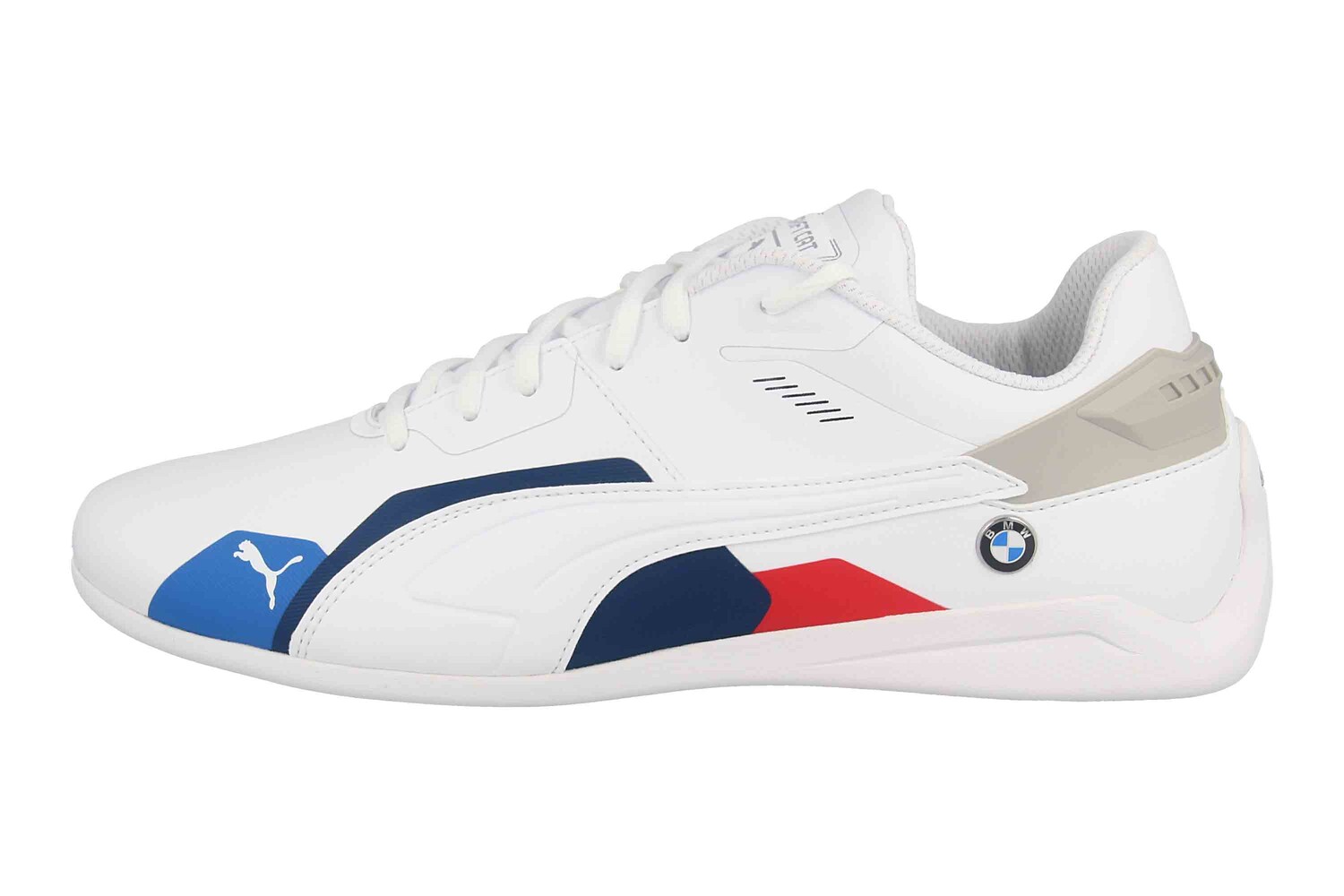 Спортивные кроссовки Puma Sportschuhe, белый, Белый;серый, Спортивные кроссовки Puma Sportschuhe, белый
Спортивные кроссовки Puma Sportschuhe, белый, Белый;серый, Спортивные кроссовки Puma Sportschuhe, белый