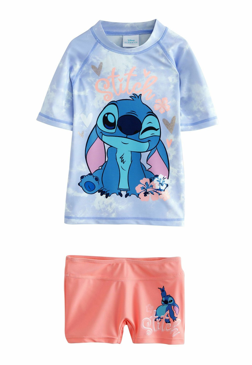 Футболка с принтом REGULAR FIT Next, синий
Футболка с принтом REGULAR FIT Next, синий