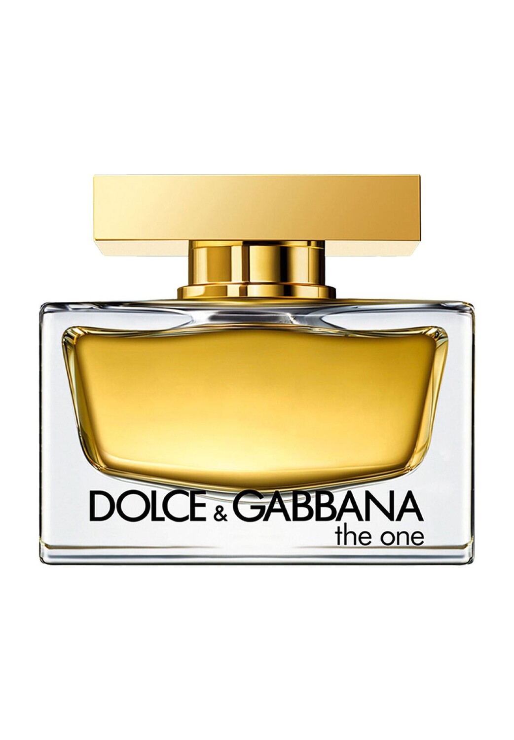 Парфюмированная вода 30ml DOLCE & GABBANA
Парфюмированная вода 30ml DOLCE & GABBANA