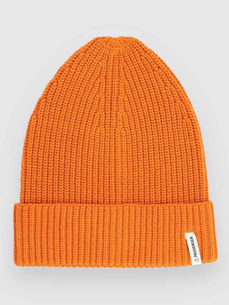 Шапка Passenger Compass Recycled Beanie, sunrise orange, Оранжевый, Шапка Passenger Compass Recycled Beanie, sunrise orange
Шапка Passenger Compass Recycled Beanie, sunrise orange, Оранжевый, Шапка Passenger Compass Recycled Beanie, sunrise orange