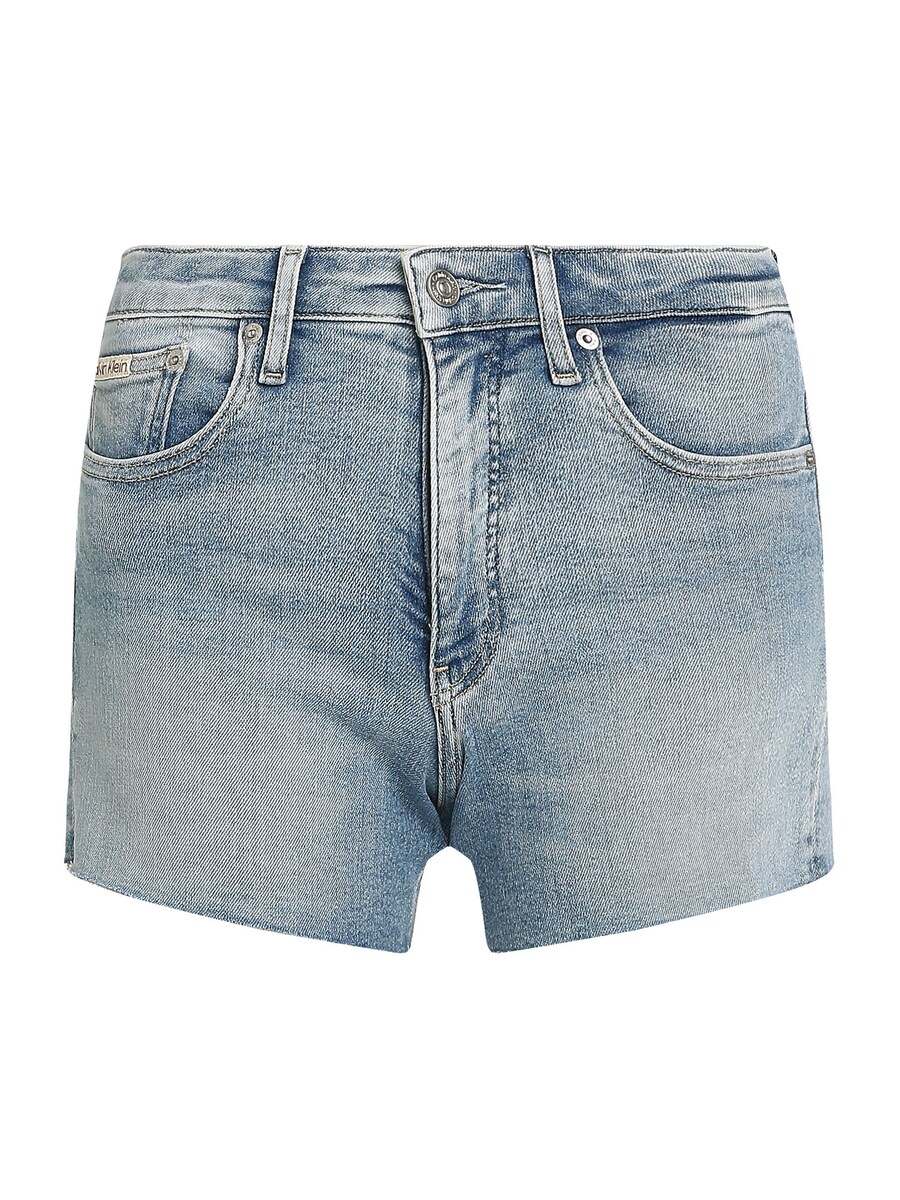 Обычные джинсы Calvin Klein Jeans, Blue Denim
Обычные джинсы Calvin Klein Jeans, Blue Denim