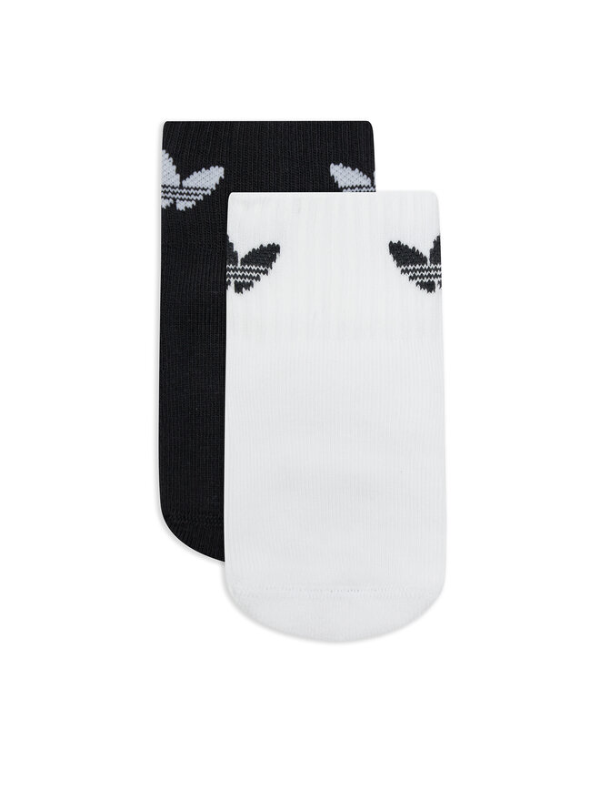 Длинные носки adidas Anti-Slip IQ3390 Bunt
Длинные носки adidas Anti-Slip IQ3390 Bunt