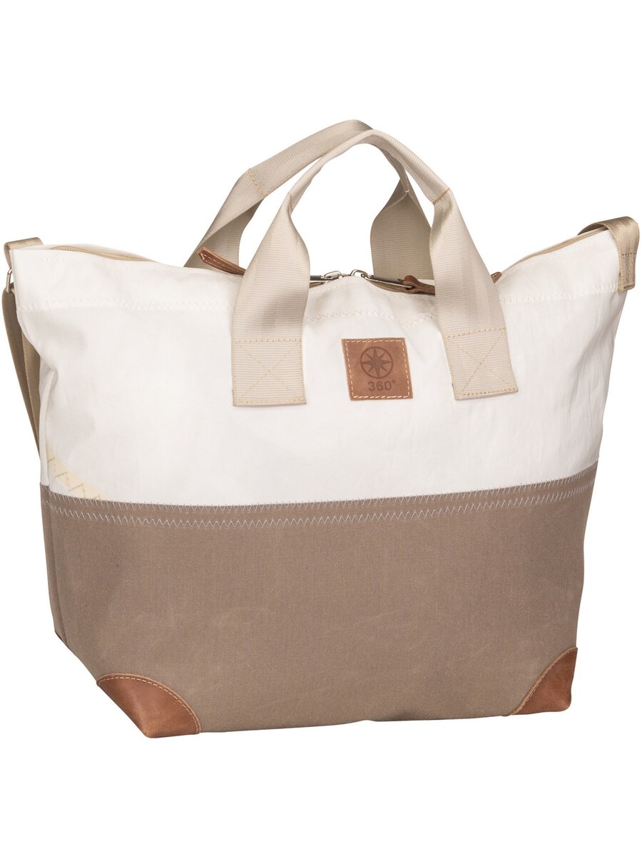 Сумка кросс-боди 360 Grad Suutje , Mixed colors
Сумка кросс-боди 360 Grad Suutje , Mixed colors