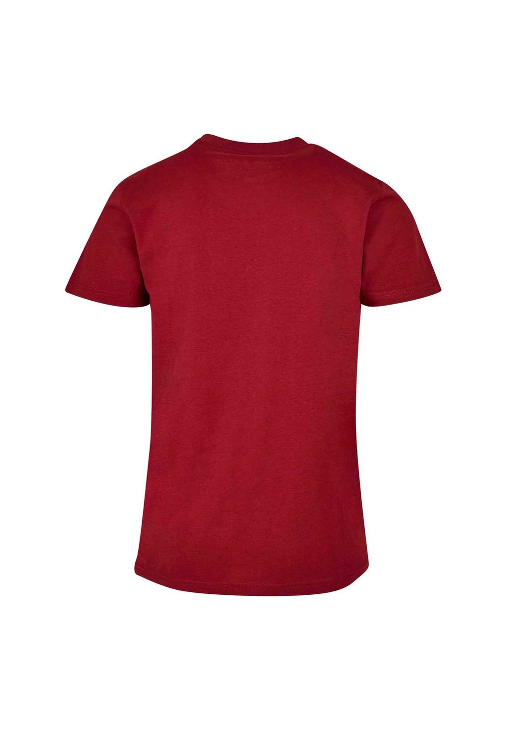 Футболка с принтом HARRY POTTER DRAGON LINE ART ABSOLUTE CULT, темно-красный
Футболка с принтом HARRY POTTER DRAGON LINE ART ABSOLUTE CULT, темно-красный