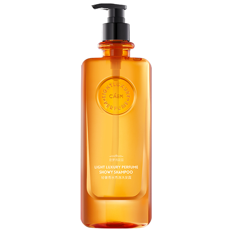 Шампунь / Шампунь-мыло Unisex CAEM
Шампунь / Шампунь-мыло Unisex CAEM