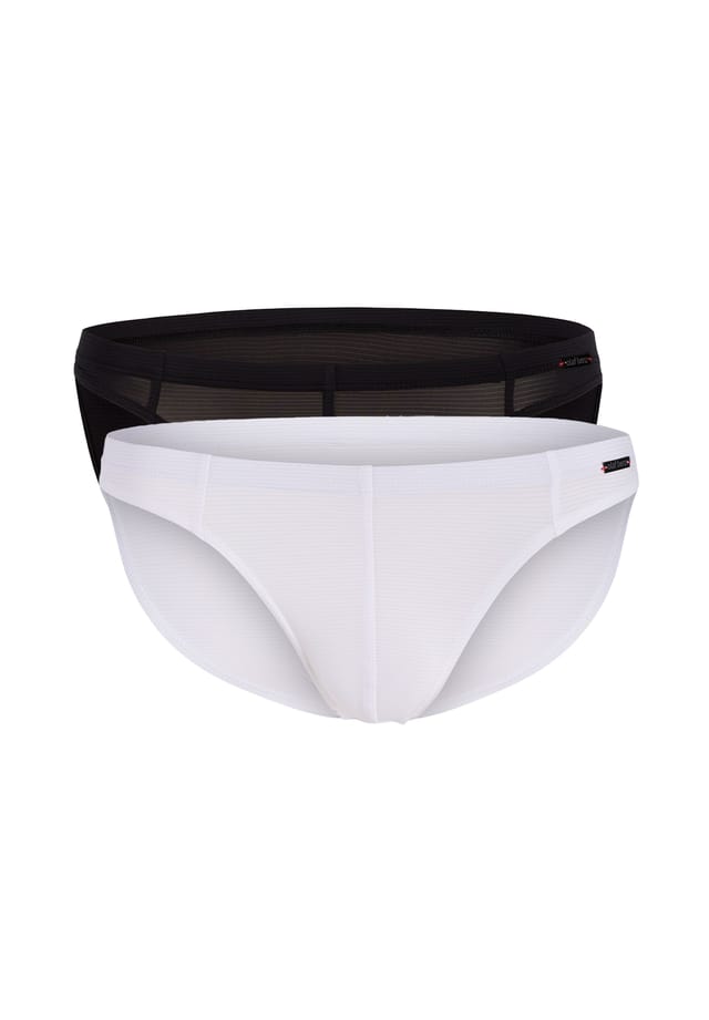 Трусы/Нижние трусы 2 пары красные1201 Olaf Benz, черный
Трусы/Нижние трусы 2 пары красные1201 Olaf Benz, черный