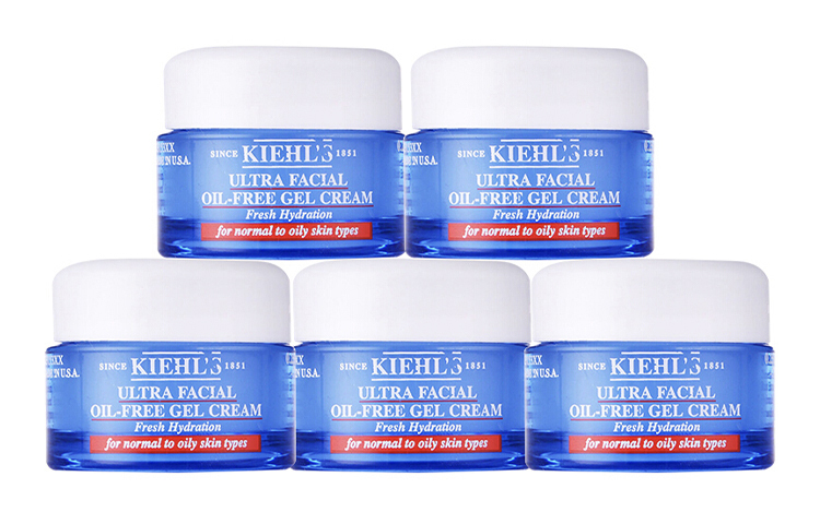 Наборы для путешествий / пробники women's Kiehl's
Наборы для путешествий / пробники women's Kiehl's