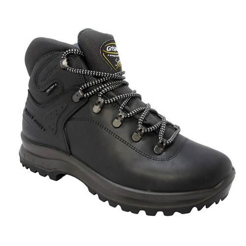 Мужские треккинговые ботинки Grisport Dakar Trekking
Мужские треккинговые ботинки Grisport Dakar Trekking