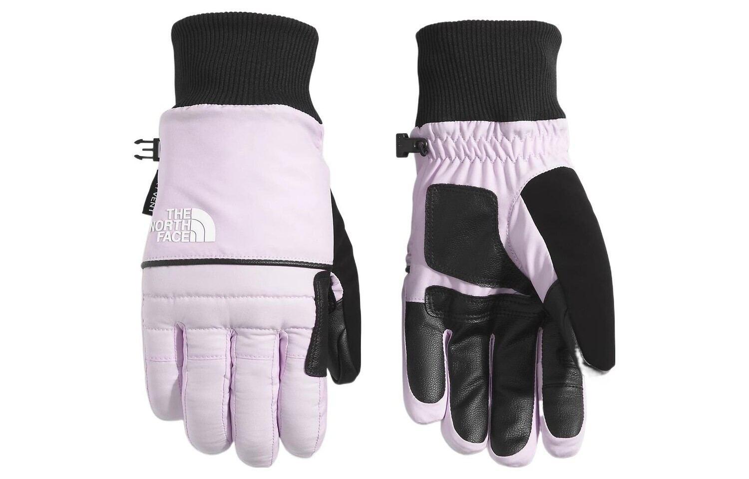 THE NORTH FACE Женщины Другие перчатки, Purple/Black
THE NORTH FACE Женщины Другие перчатки, Purple/Black