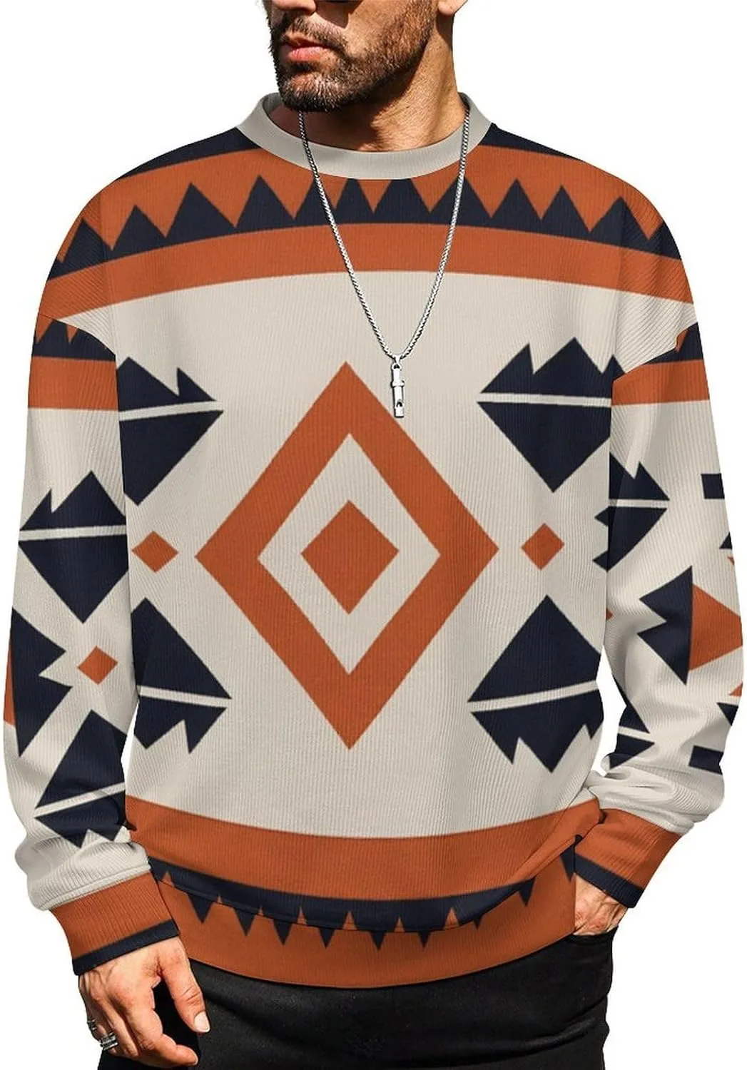 MoBlinko Boho Dragonfly мужской свитер
MoBlinko Boho Dragonfly мужской свитер