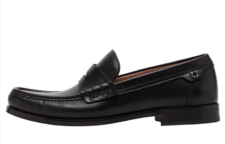 Ботинки Ferragamo Men's Casual Shoes Men Low-Top Black, Черный, Ботинки Ferragamo Men's Casual Shoes Men Low-Top Black
Ботинки Ferragamo Men's Casual Shoes Men Low-Top Black, Черный, Ботинки Ferragamo Men's Casual Shoes Men Low-Top Black