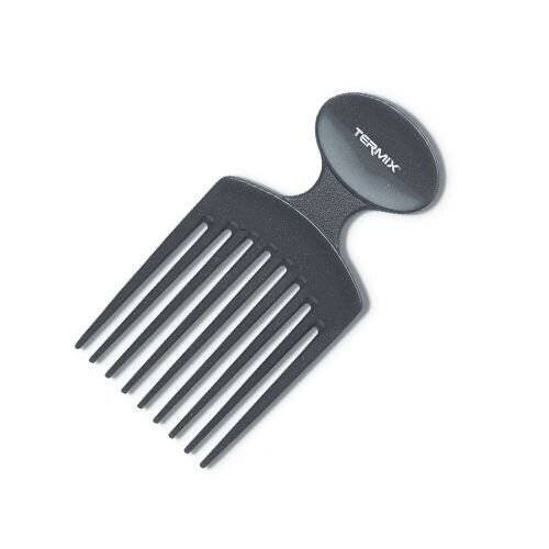 Расческа для укладки Termix Titanium 878, Inna marka
Расческа для укладки Termix Titanium 878, Inna marka