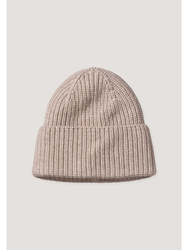 Шапка Hessnatur, розовый
Шапка Hessnatur, розовый