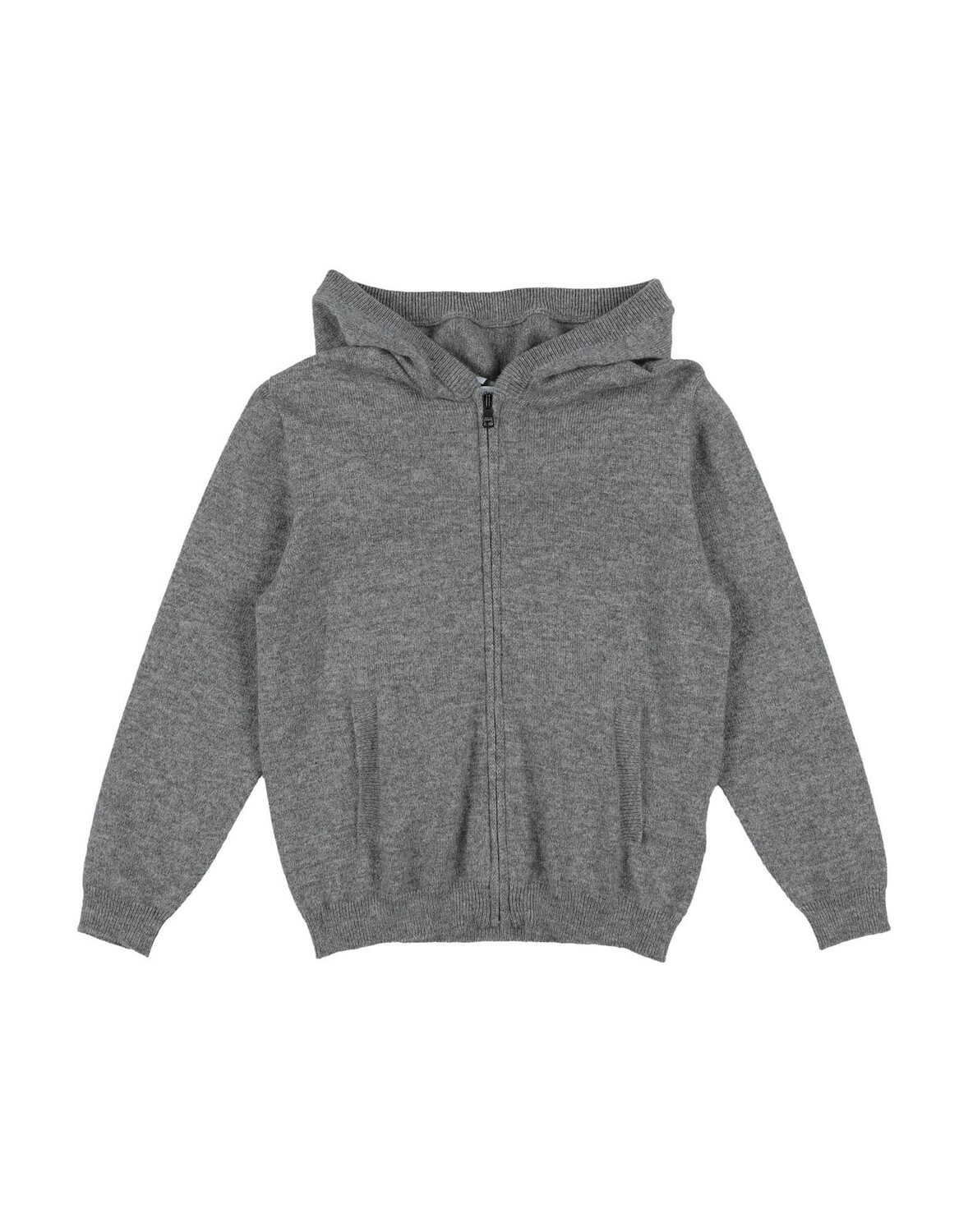 Кардиган Dolce&Gabbana, серый
Кардиган Dolce&Gabbana, серый