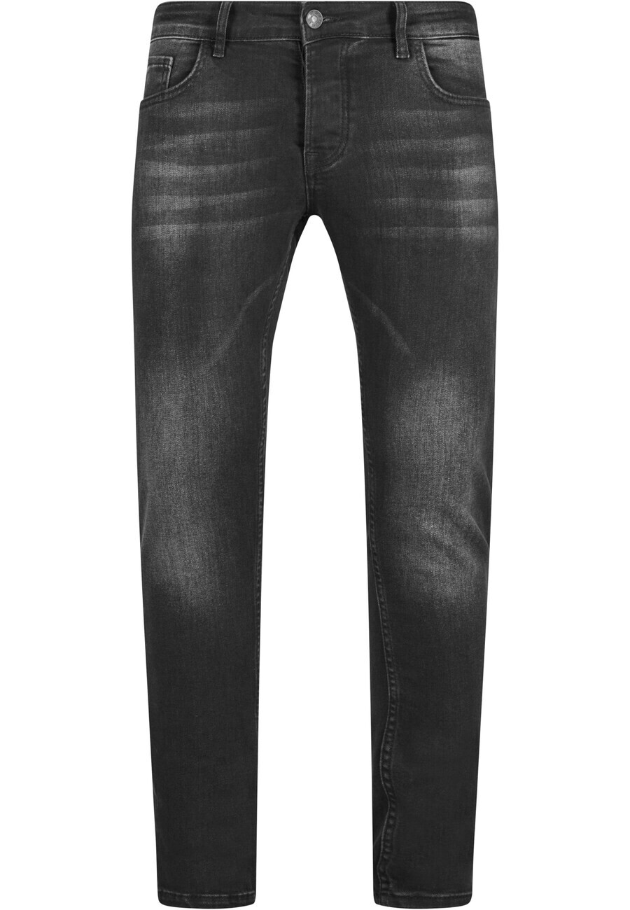Джинсы 2Y Premium Skinny Jeans, черный
Джинсы 2Y Premium Skinny Jeans, черный