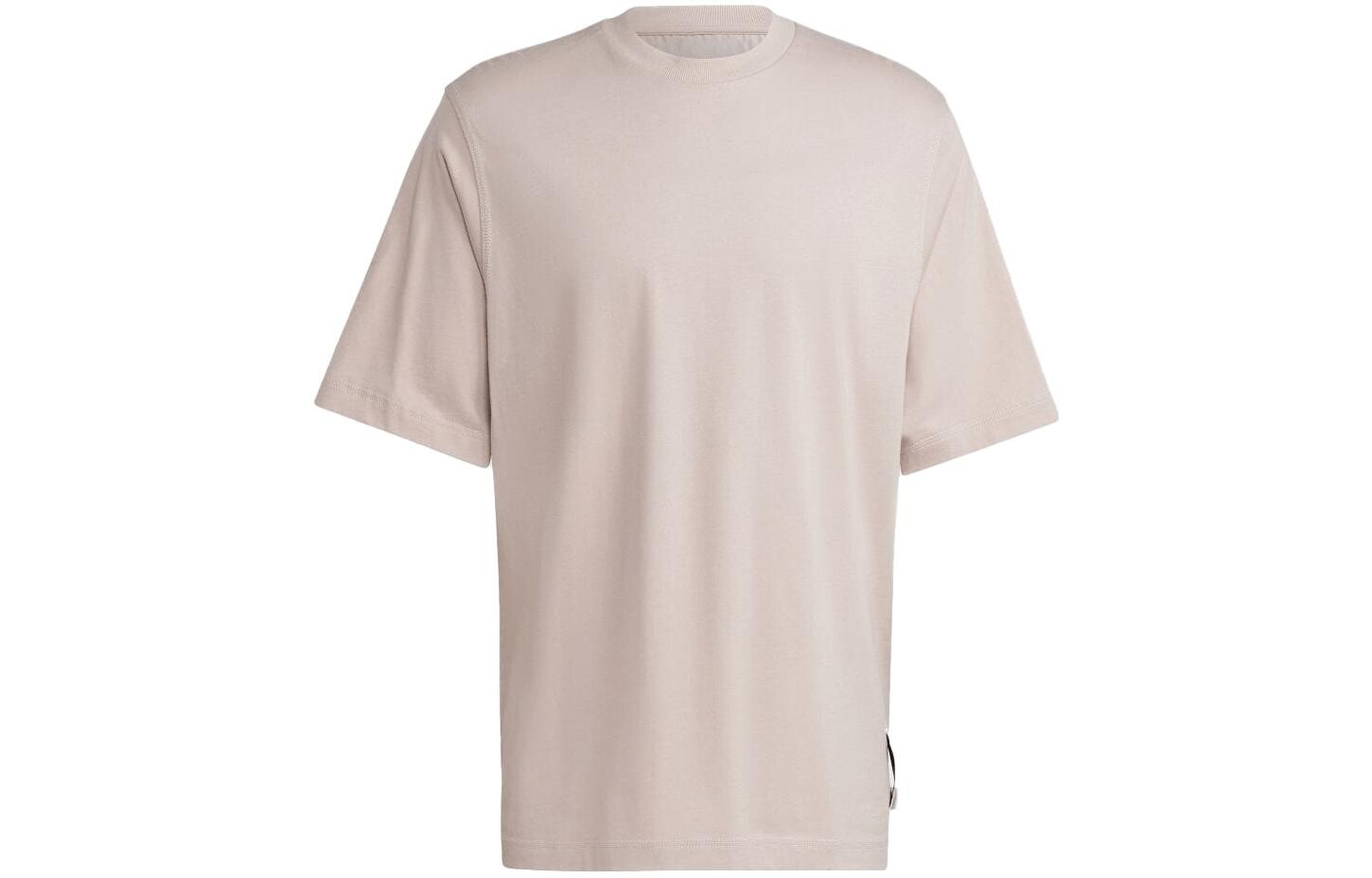 Футболка мужская кожа Adidas, цвет Skin
Футболка мужская кожа Adidas, цвет Skin