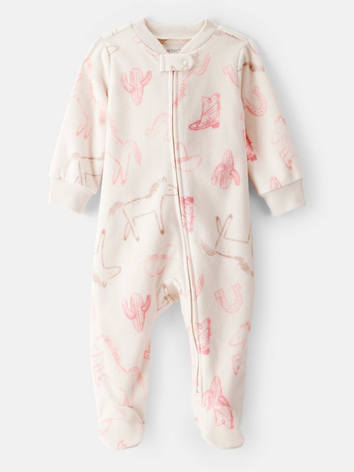 Комбинезон carter's
Комбинезон carter's