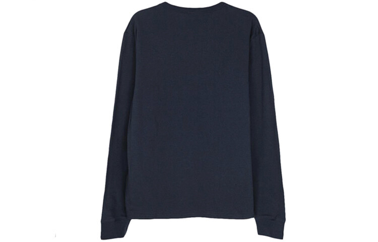 Футболка унисекс Champion 
Футболка унисекс Champion