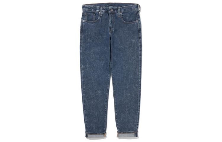 Мужские джинсы Levi's levi’s, цвет Blue
Мужские джинсы Levi's levi’s, цвет Blue