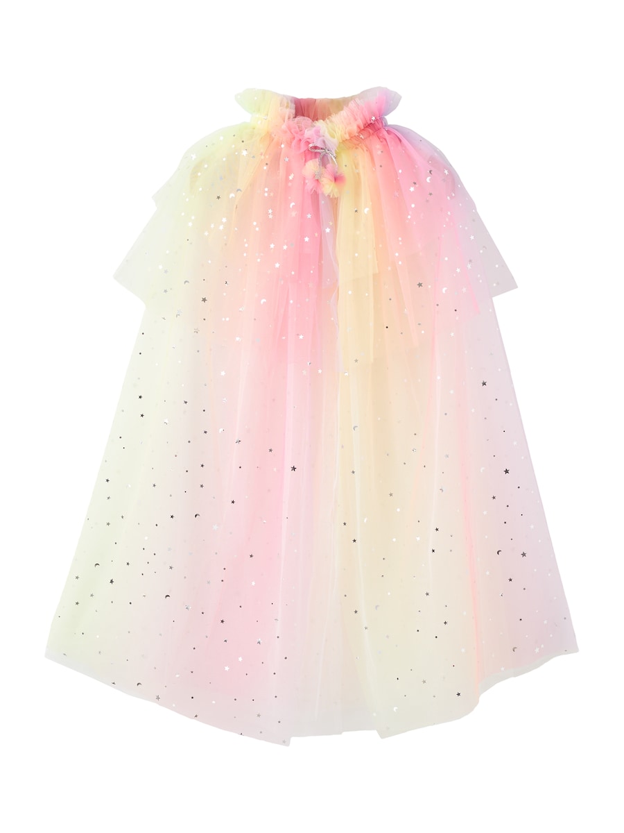 Вязаный кардиган MANGO KIDS UNICORNC, фиолетовый
Вязаный кардиган MANGO KIDS UNICORNC, фиолетовый