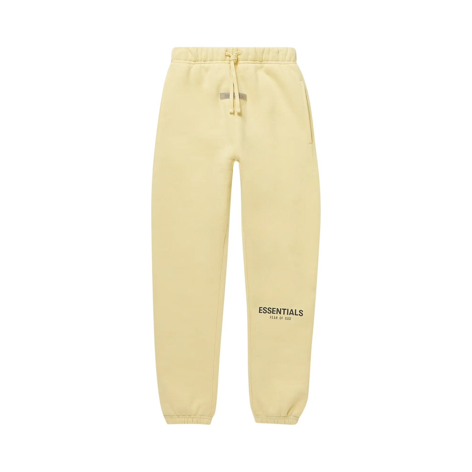 Эксклюзивные спортивные штаны Fear of God Essentials Kids x Mr. Porter Garden Glove
Эксклюзивные спортивные штаны Fear of God Essentials Kids x Mr. Porter Garden Glove